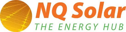 NQ Solar – nqsolar